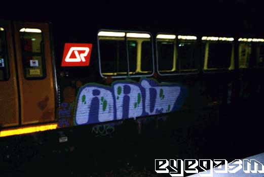 aad01.jpg