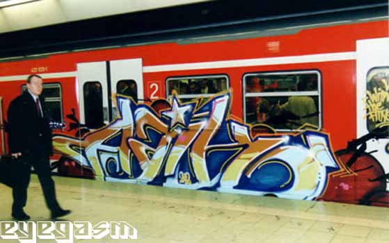 aaik01.jpg