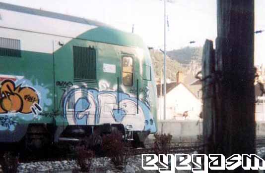 ab01.jpg