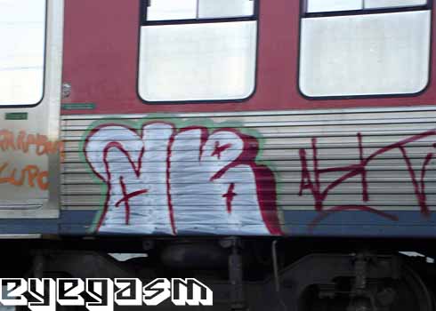 ab02.jpg