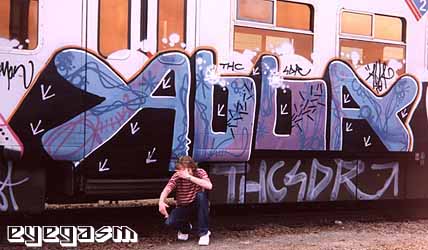 abba01.jpg