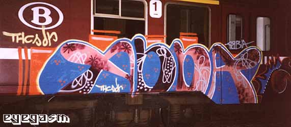 abba02.jpg