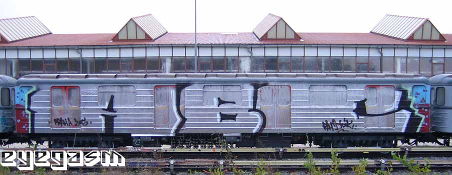 abc-wc001.jpg