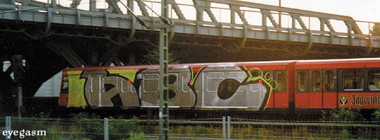 abc-wc01.jpg