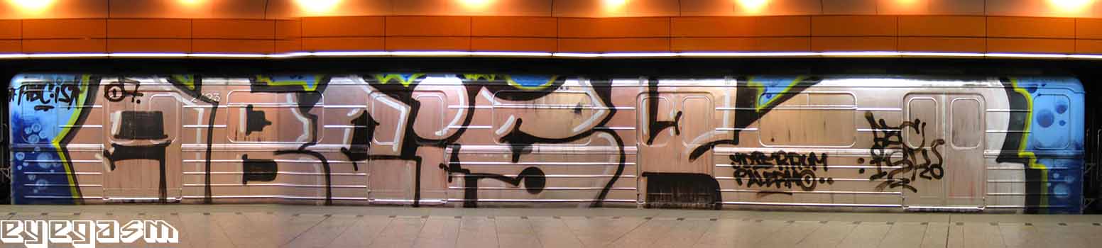 abcisk-wc01.jpg