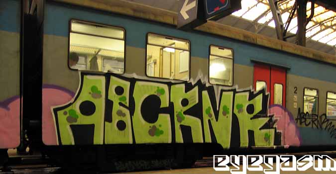abcrnr01.jpg