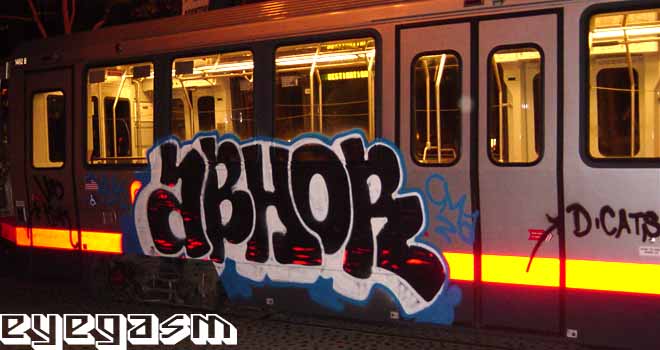 abhor01.jpg