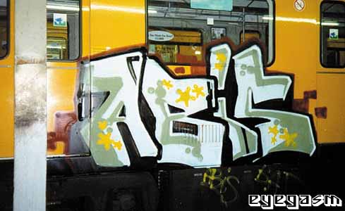 abis01.jpg