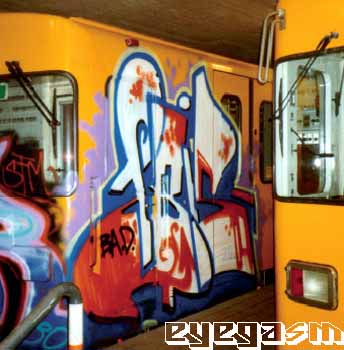 abis02.jpg