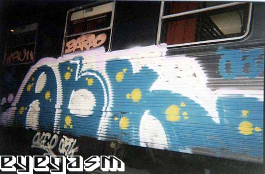 abk01.jpg