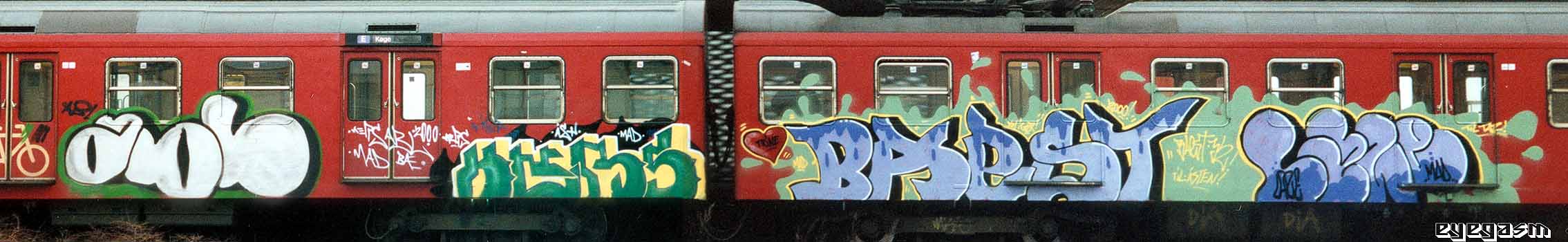 abl-kers-baest-laze01.jpg