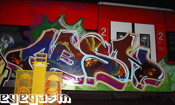 absn01.jpg