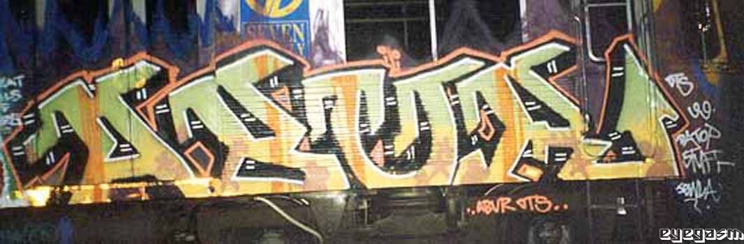 abur01.jpg