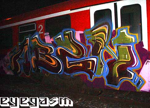 abzn01.jpg