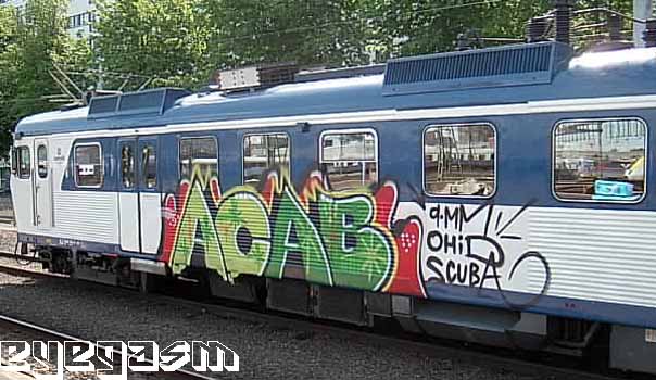 acab01.jpg