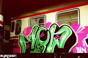 acd01.jpg