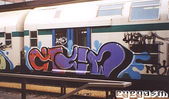 acd03.jpg