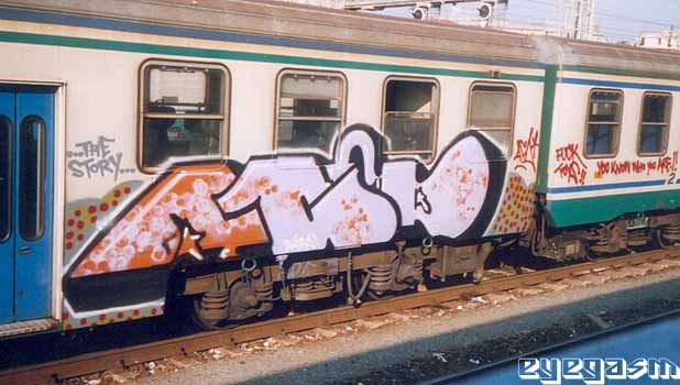 acd05.jpg