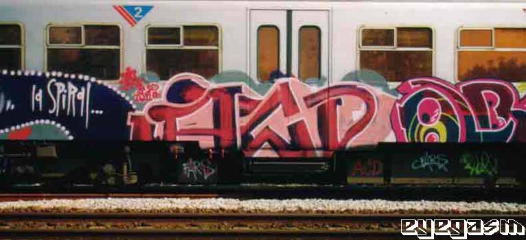 acd06.jpg