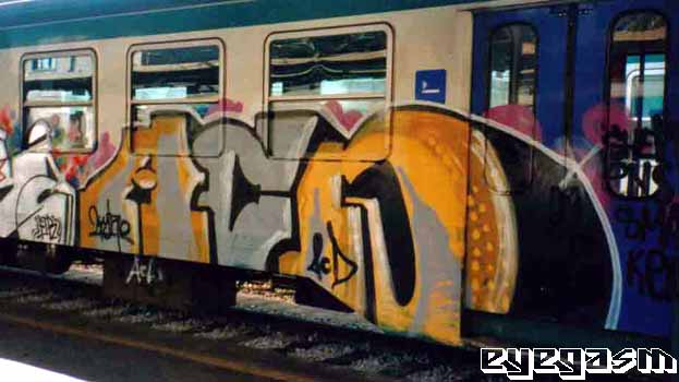 acd07.jpg