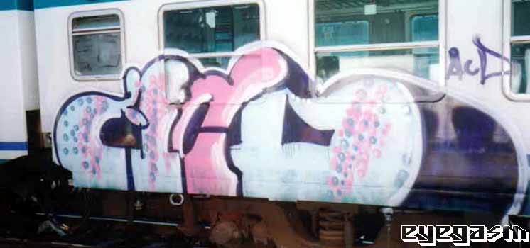 acd08.jpg