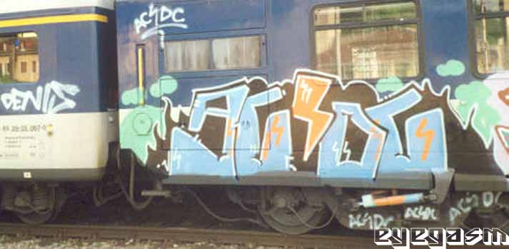 acdc01.jpg