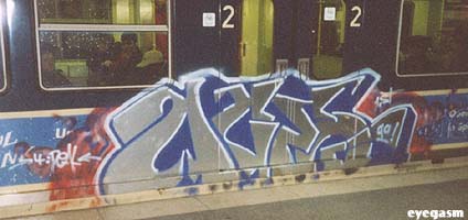 ace01.jpg