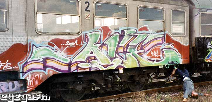 ace02.jpg