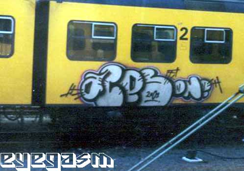 aces-one01.jpg