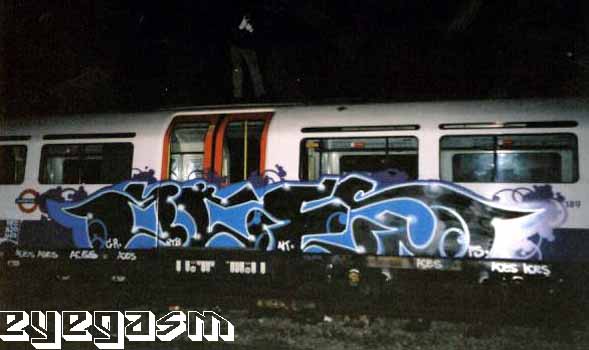 aces01.jpg
