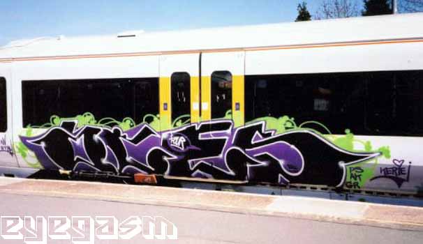 aces02.jpg