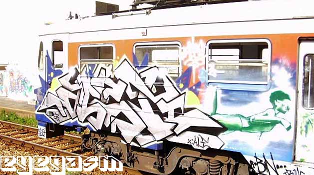 acet103.jpg