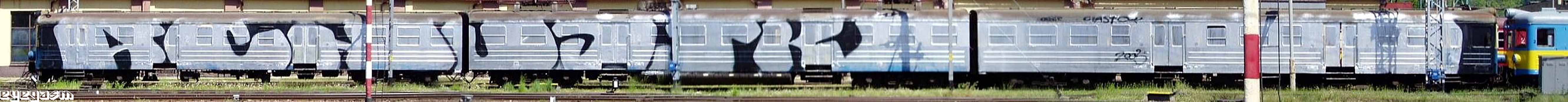 achujtk-wc01.jpg