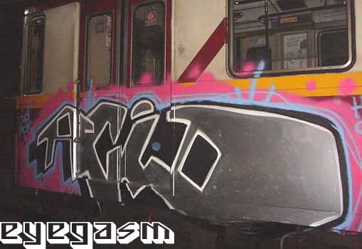 acid001.jpg