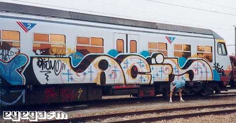 acid02.jpg