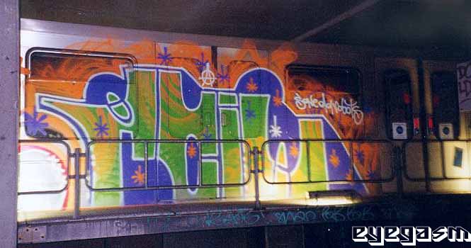 acid06.jpg