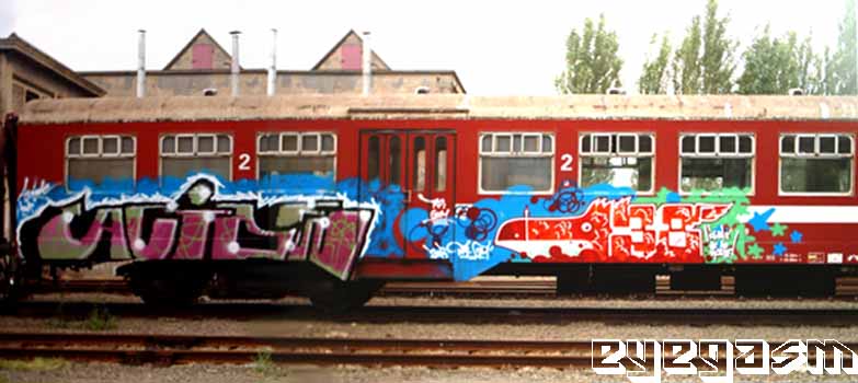 acide-43801.jpg