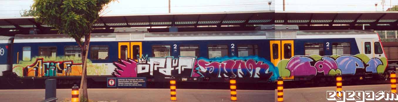 acide-ordur-snak-cap1.jpg