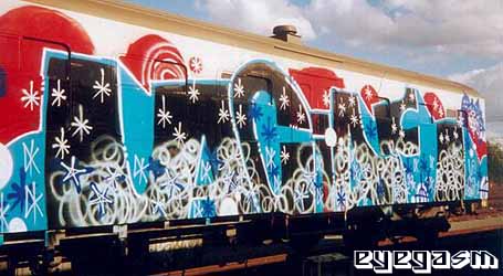 acide-wc01.jpg