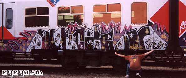 acide02.jpg