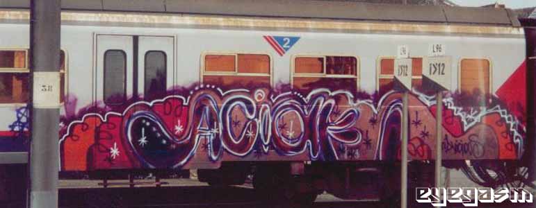 acide03.jpg