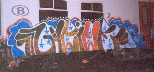 acide04.jpg