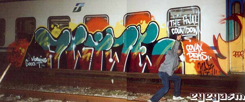 acide07.jpg