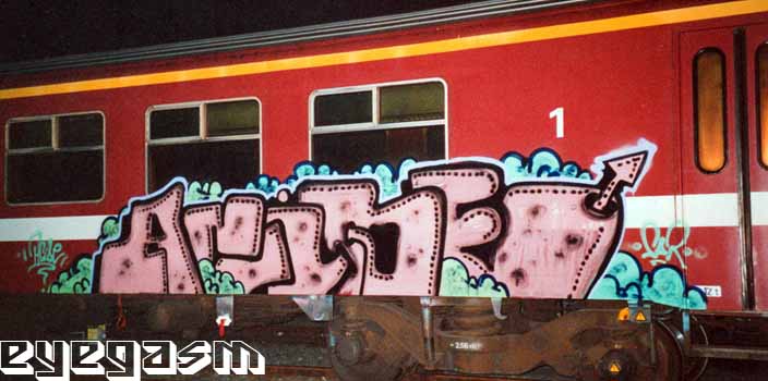 acide09.jpg