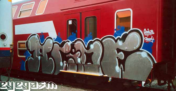 acide11.jpg
