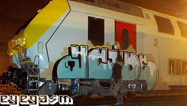 acide17.jpg