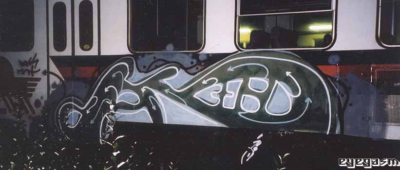 acne02.jpg