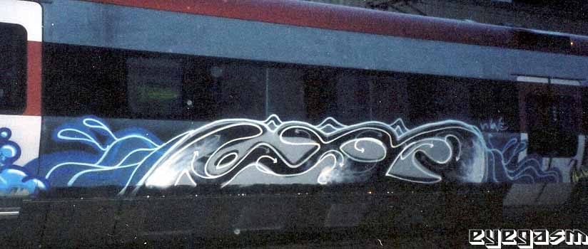 acne04.jpg