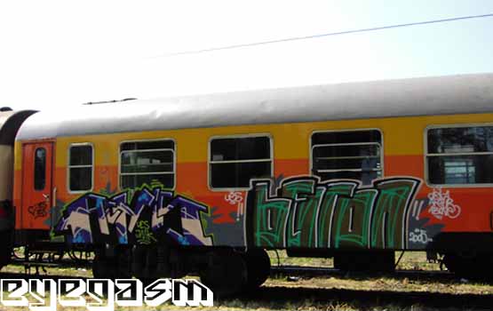 acnis-beton01.jpg