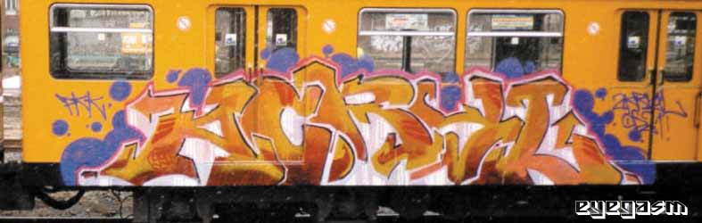 acryl01.jpg